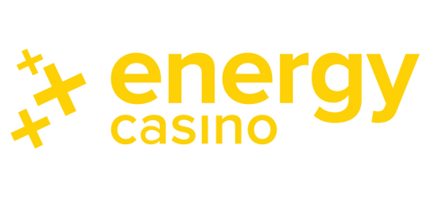 multi dice - EnergyCasino.com.com